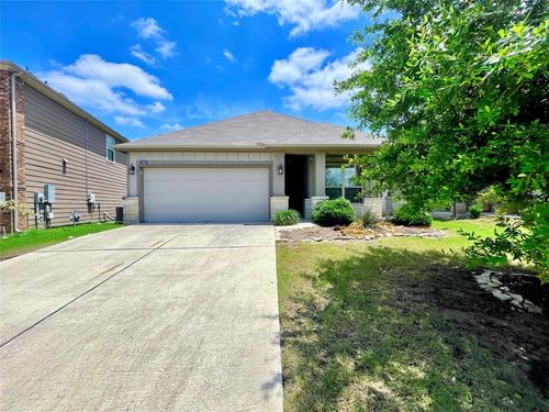 3009 Lions Tail St, Austin, TX, 78728-3514 | Card Image