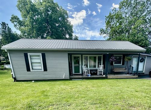 104 Fair St, Mc Minnville, TN, 37110-1607 | Card Image