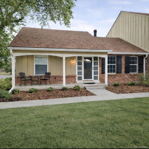 a-9002 E Amherst Dr, Denver, CO, 80231-4035 | Card Image