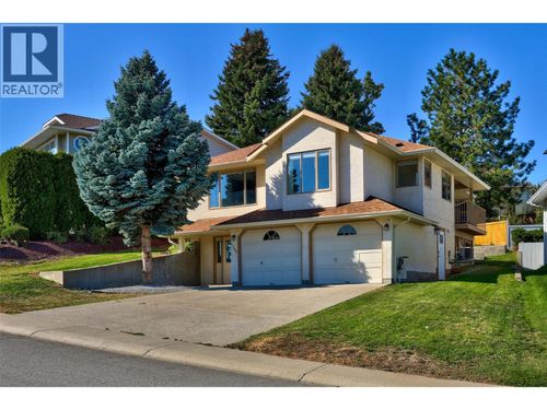 2190 Garymede Dr, Kamloops, BC, V1S1N9 | Card Image