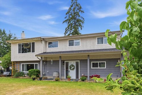 2671 Beaver Creek Cres, Nanaimo, BC, V9T3K3 | Card Image