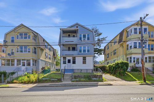 3-232 Enfield St, Hartford, CT, 06112-2011 | Card Image