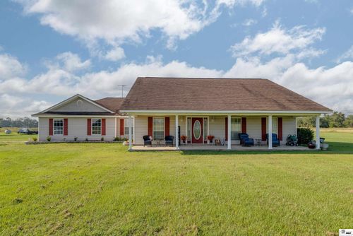 375 Wade Rd, Rayville, LA, 71269-7040 | Card Image