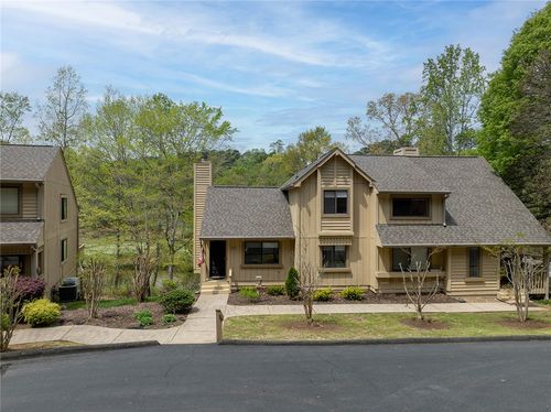 204 Harbor Cove Dr, Salem, SC, 29676-4415 | Card Image