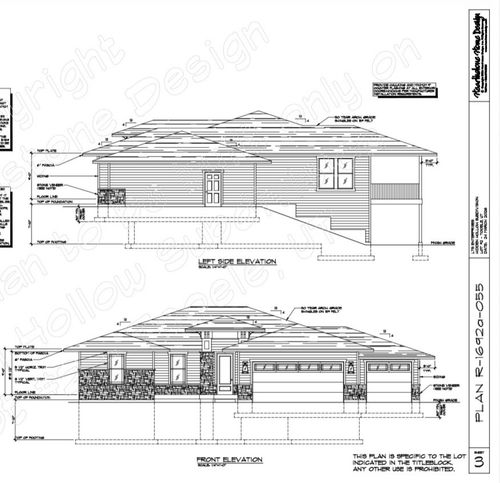 599 Oakridge Dr, Tooele, UT, 84074-3138 | Card Image