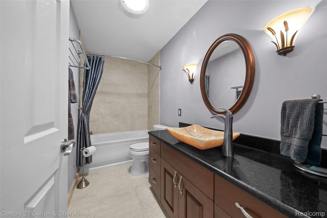 2210-Lancaster-rd-Bloomfield-Hills-mi-united-states_16.jpg | Image 20