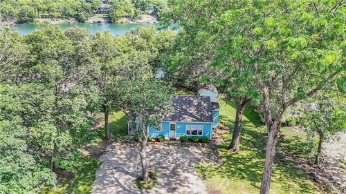 254 Rose Marie Dr, Linn Valley, KS, 66040-5412 | Card Image