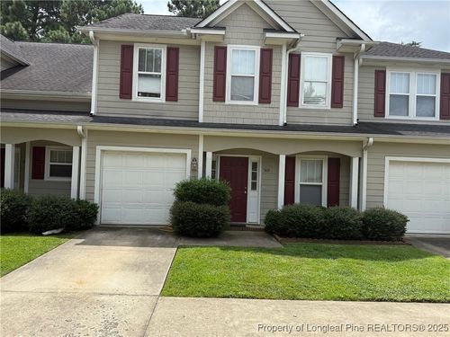 309 Bulla Pl, Fayetteville, NC, 28303-4749 | Card Image