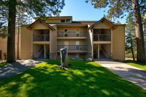 921-18575 Sw Century Dr, Bend, OR, 97702-1950 | Card Image