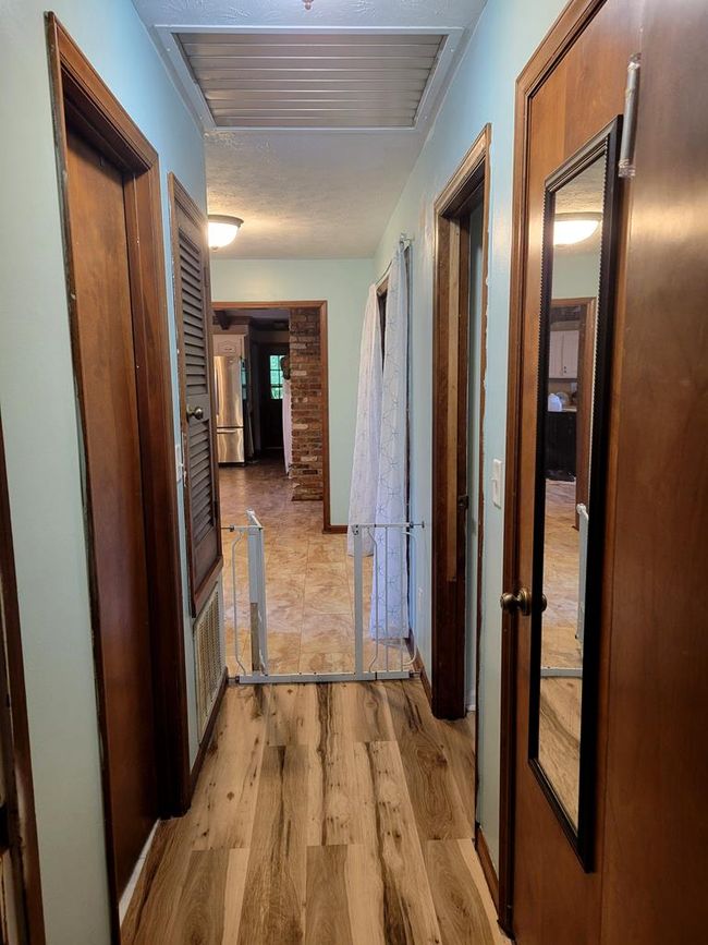 7505 Beaver Run Rd, House other with 2 bedrooms, 2 bathrooms and 2 parking in Midland GA | Image 24