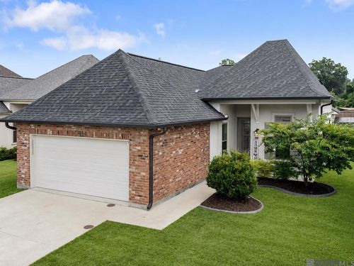 28026 Olympia Ln, Denham Springs, LA, 70726 | Card Image