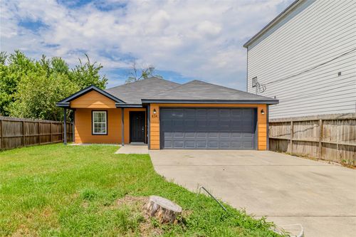 834 Elkhart St, Houston, TX, 77091-4137 | Card Image