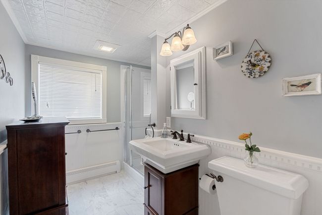 48 Downey St, House other with 2 bedrooms, 3 bathrooms and 1 parking in Hopkinton MA | Image 18