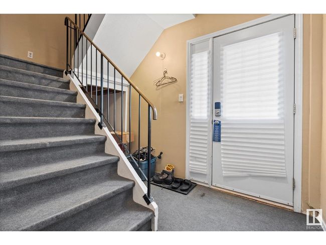 4812 45 Ave, Home with 10 bedrooms, 2 bathrooms and null parking in Evansburg AB | Image 34