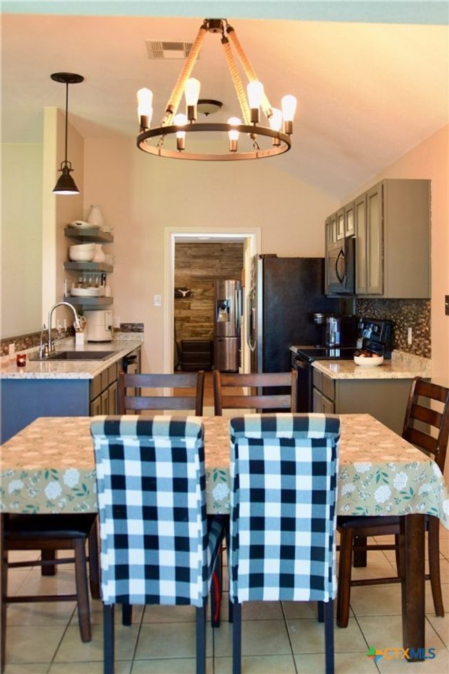 145 Amber Ln, House other with 3 bedrooms, 2 bathrooms and null parking in Jarrell TX | Image 9