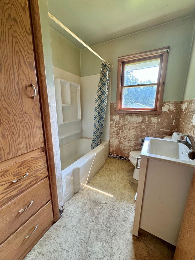 Full bath | Image 8