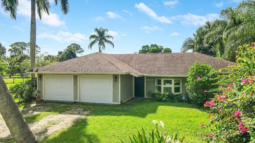 5924 Se Orange Blossom Trl, Hobe Sound, FL, 33455-7527 | Card Image
