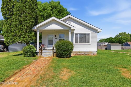 177 E Newton St, Alcoa, TN, 37701 | Card Image