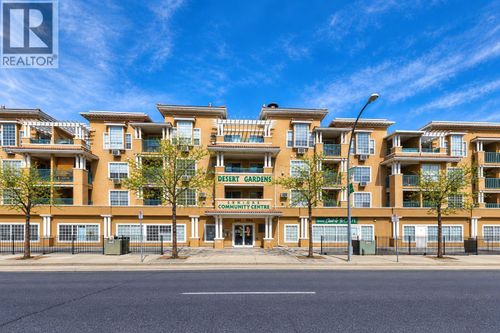 411-554 Seymour St, Kamloops, BC, V2C2G9 | Card Image