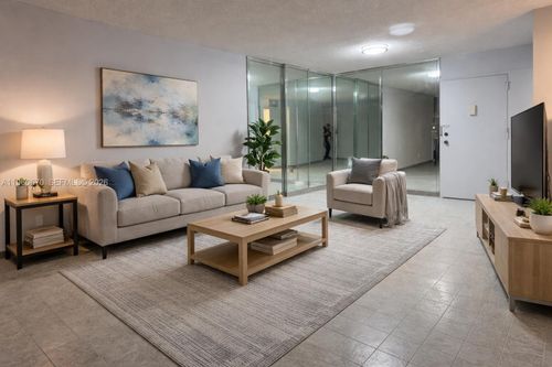 apt-416-200 172nd St, Sunny Isles Beach, FL, 33160-3493 | Card Image