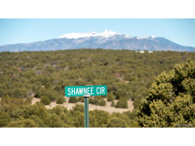64 Shawnee Cir, Home with 0 bedrooms, 0 bathrooms and null parking in Walsenburg CO | Image 14