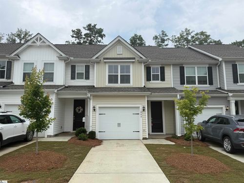 248 Bryland Way, Fountain Inn, SC, 29644-1967 | Card Image