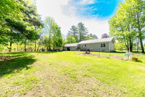 41 Mountain View Rd, Kingfield, ME, 04947 | Card Image