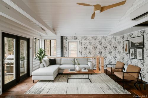 40 Beaver Brook Rd, Yulan, NY, 12792-5111 | Card Image