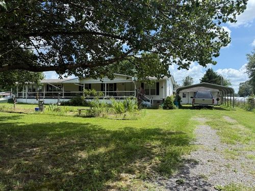 416 Browntown Rd, Morrison, TN, 37357-3877 | Card Image