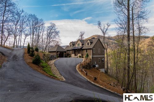 86 Indigo Bunting Ct, Tuckasegee, NC, 28783 | Card Image