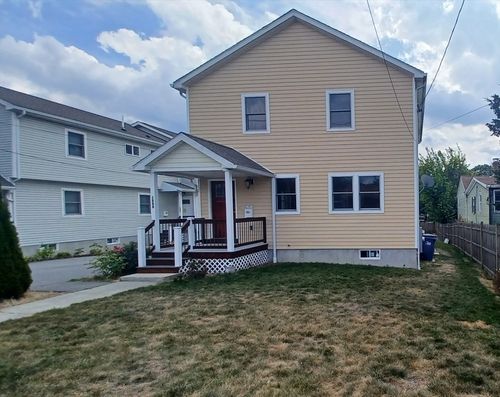 front-1888 River St, Boston, MA, 02136-1419 | Card Image