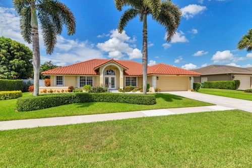 2087 Portland Ave, Wellington, FL, 33414-8008 | Card Image
