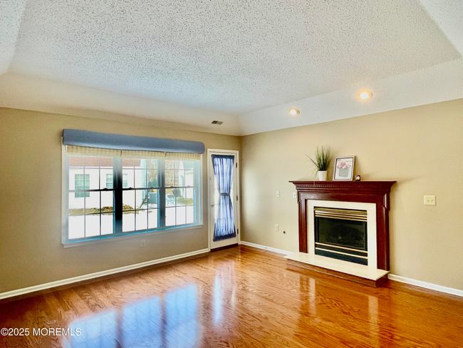 GAS FIREPLACE | Image 15