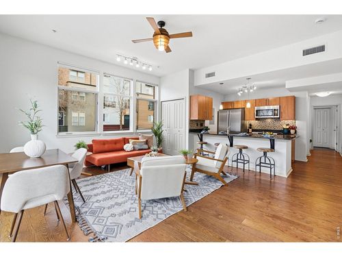 5-a-1310 Rosewood Ave, Boulder, CO, 80304-1173 | Card Image