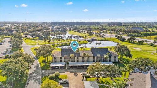 203-1 Plantation Dr, Vero Beach, FL, 32966-8260 | Card Image