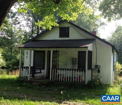 968 Greenmurray Hl, CHARLOTTESVILLE, VA, 22902 | Card Image