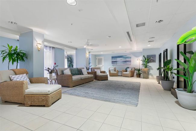 APT-912 - 200 Ocean Crest Dr, Condo with 4 bedrooms, 5 bathrooms and null parking in PALM COAST FL | Image 80
