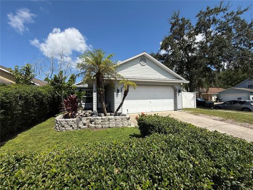 9941 Red Clover Ave, ORLANDO, FL, 32824-8764 | Card Image