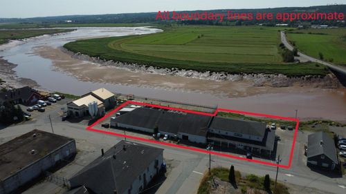 1104 Kars St, Port Williams, NS, B0P1T0 | Card Image