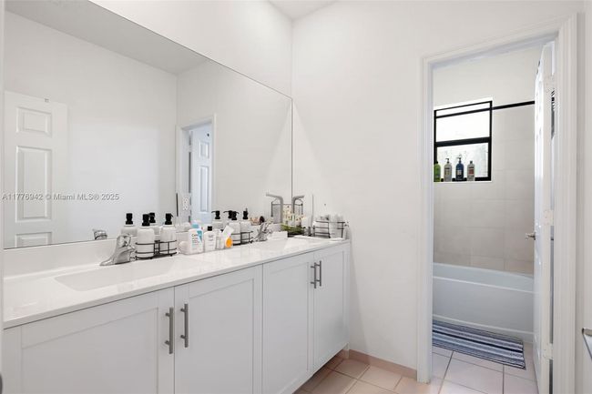 23703 Sw 116 Th Ct, House other with 4 bedrooms, 3 bathrooms and null parking in Homestead FL | Image 34