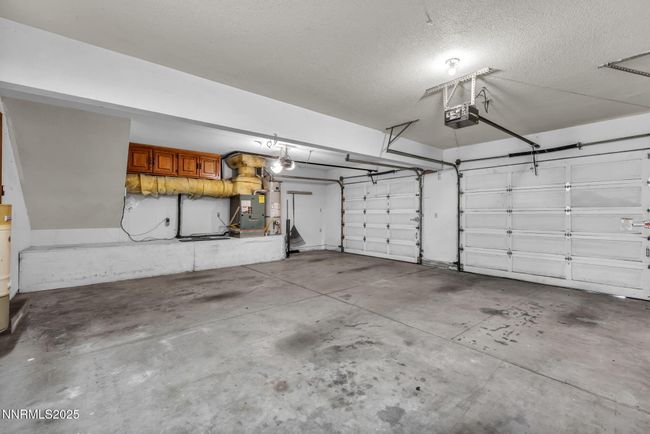 1663 Mackland Ave, House other with 4 bedrooms, 3 bathrooms and 2 parking in Minden NV | Image 45