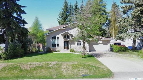 3150 Caen St, Saskatoon, SK, S7M3N5 | Card Image