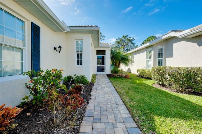 11065 Barnsley Drive, House other with 3 bedrooms, 2 bathrooms and null parking in VENICE FL | Image 51