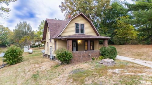 17213 W Broad St, Brimfield, IL, 61517-9579 | Card Image