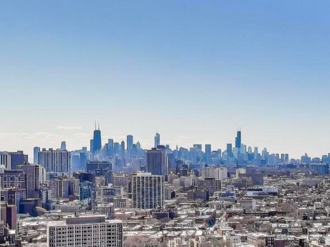APT-3705 - 3660 N Lake Shore Dr, Condo with 1 bedrooms, 1 bathrooms and 1 parking in Chicago IL | Image 17