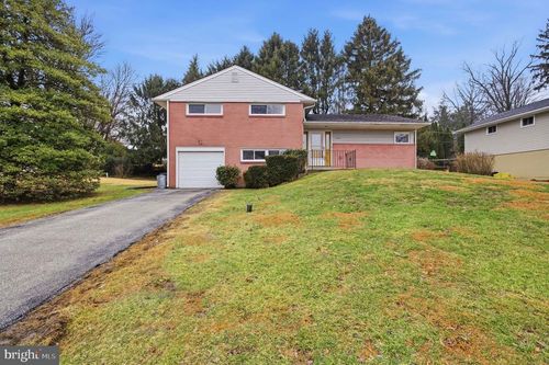 412 Foster Dr, SPRINGFIELD, PA, 19064-1709 | Card Image