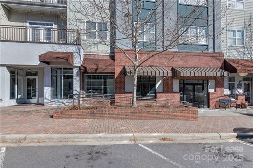 unit-105-61 N Merrimon Ave, Asheville, NC, 28804-1379 | Card Image