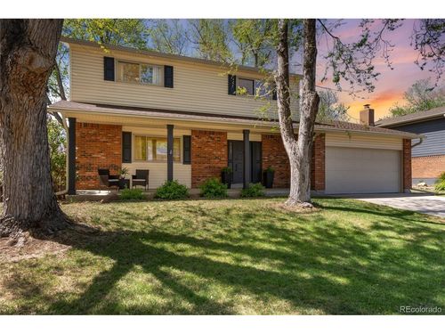 7047 Cole Ct, Arvada, CO, 80004 | Card Image