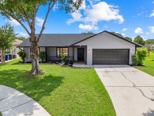 1620 Christa Ct, Saint Cloud, FL, 34772-9149 | Card Image
