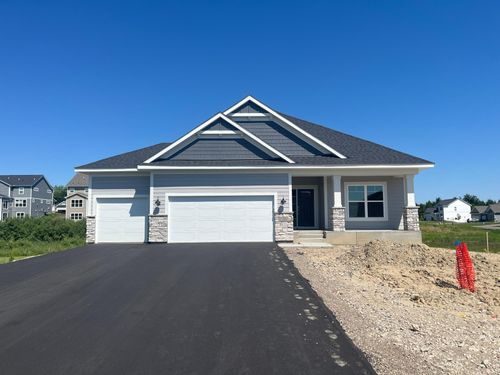 1186 Woods Creek Dr, Delano, MN, 55328-9264 | Card Image